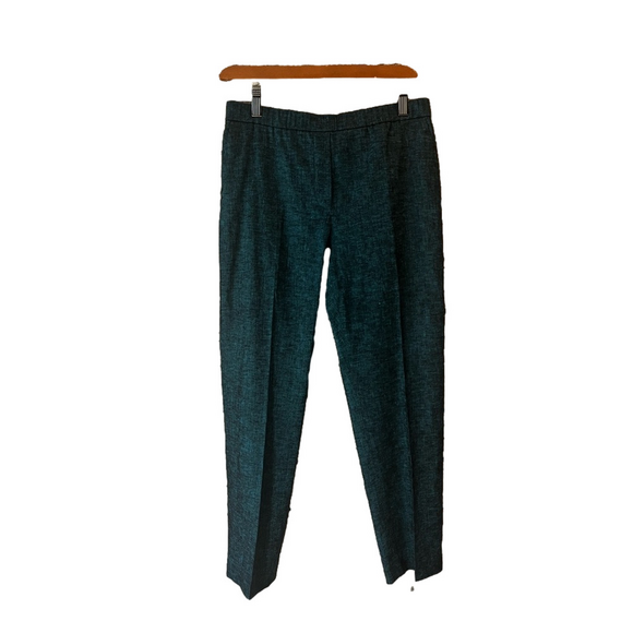 Theory Pants - Theory Pants Sz 8